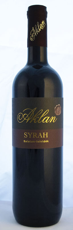 Syrah