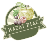 Hazai Piac.hu