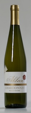 Chardonnay 2009