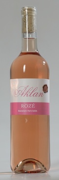 Cabernet Franc