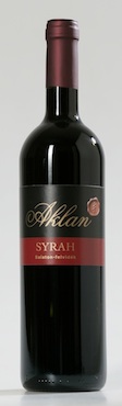 Syrah